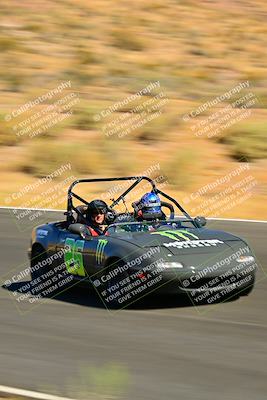 media/Sep-25-2024-Open Track Racing (Wed) [[e97609b8b7]]/Blue Group/Session 2 (Turn 5)/